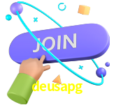 Junte-se ao cassino deusapg hoje mesmo