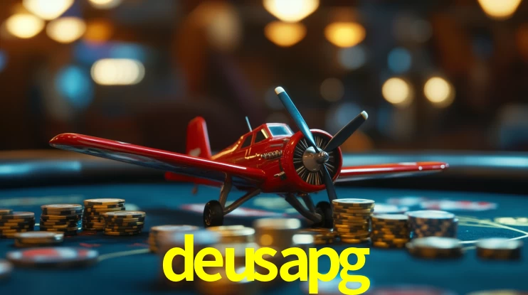 Experiência VIP deusapg