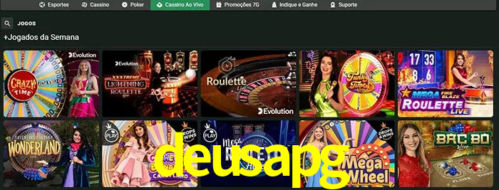 deusapg bet