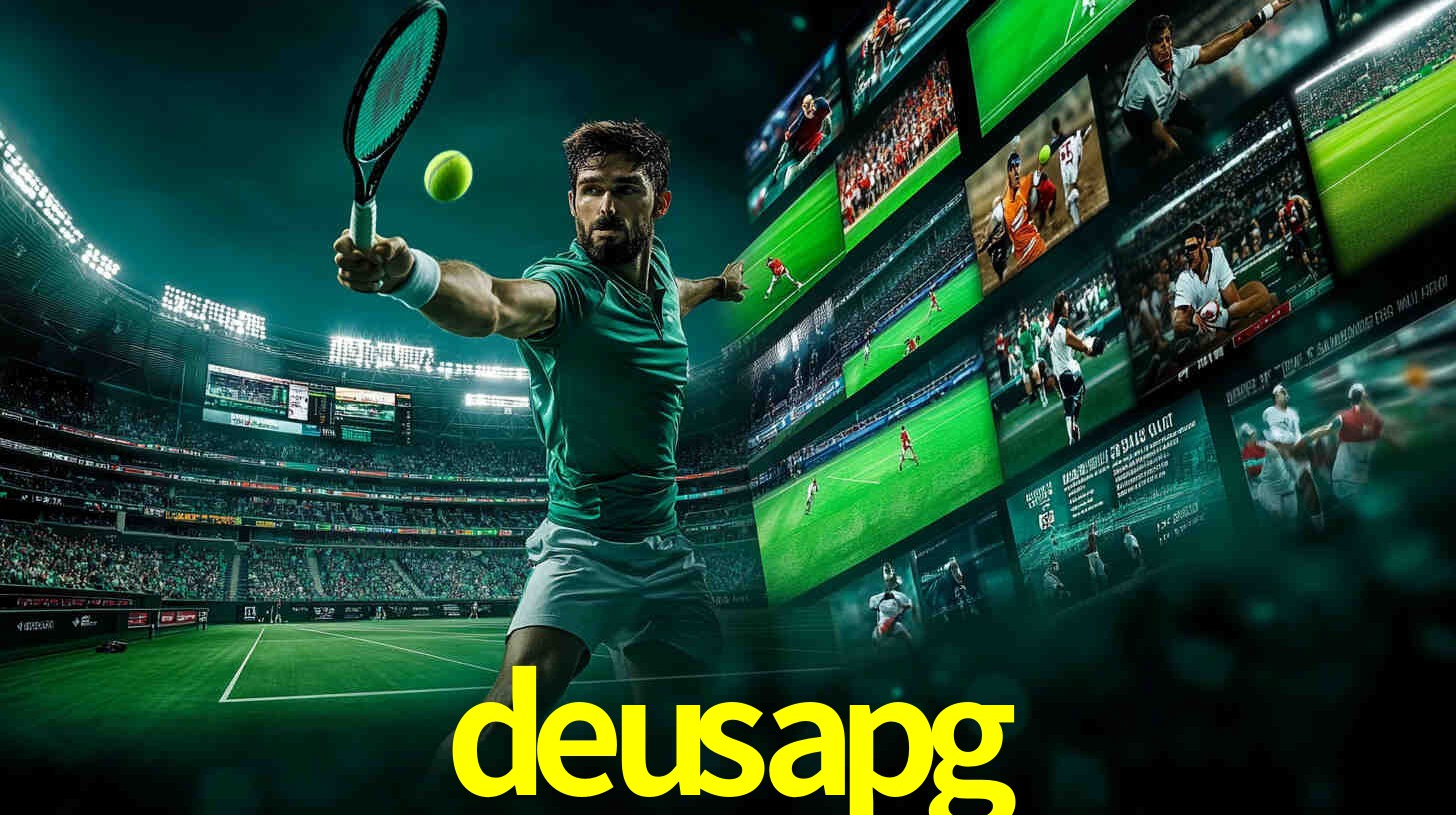 Estatísticas Crash Games deusapg