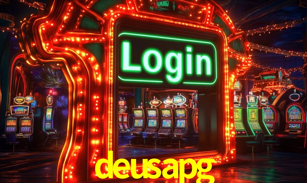 A Revolução dos Jogos Mobile: Diversão na Palma da Mão