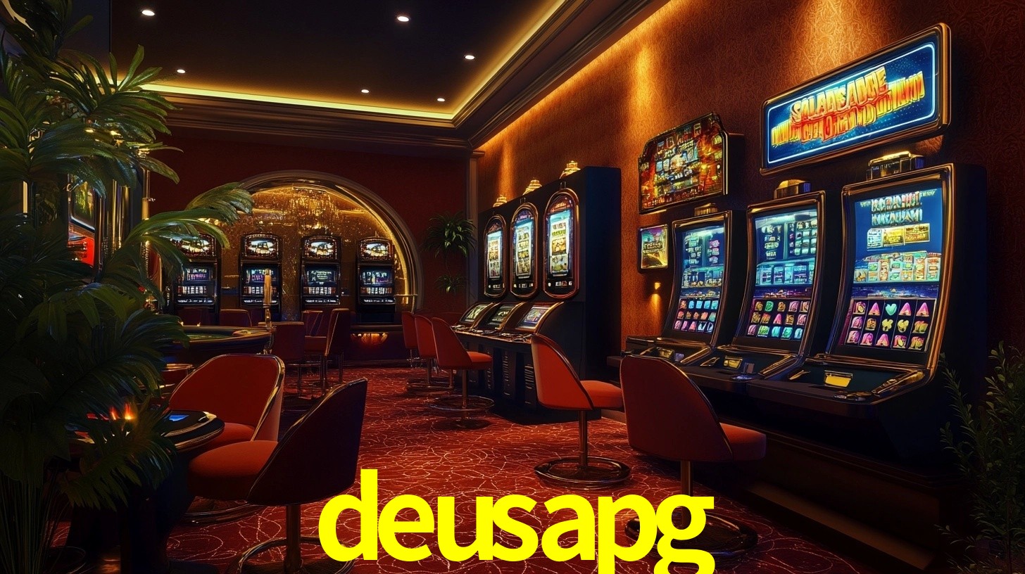 Instant EasyPaisa deusapg