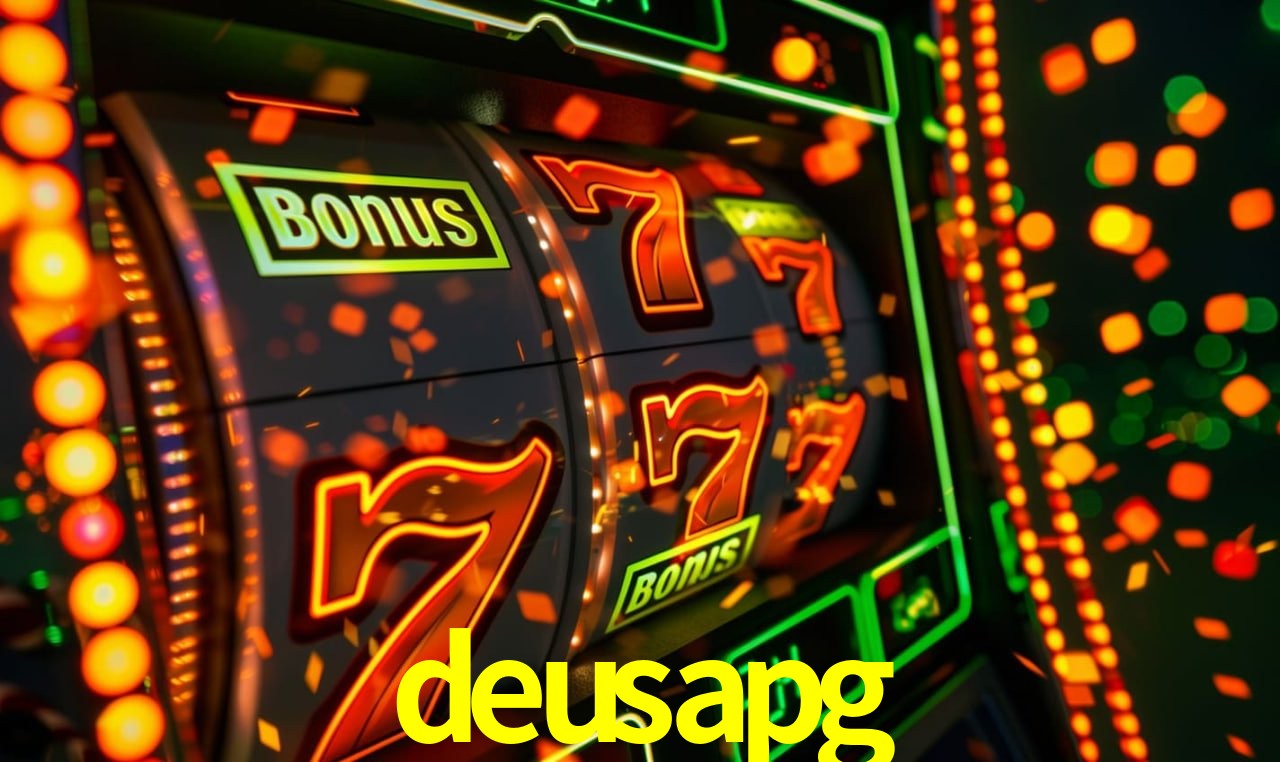 Design Responsivo deusapg