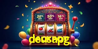 Explorando a Categoria de Eventos em Apostas na deusapg