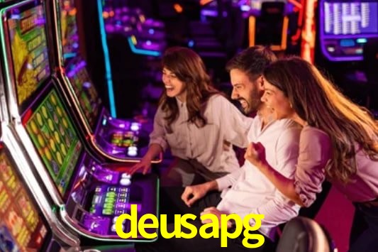 Ofertas Exclusivas deusapg