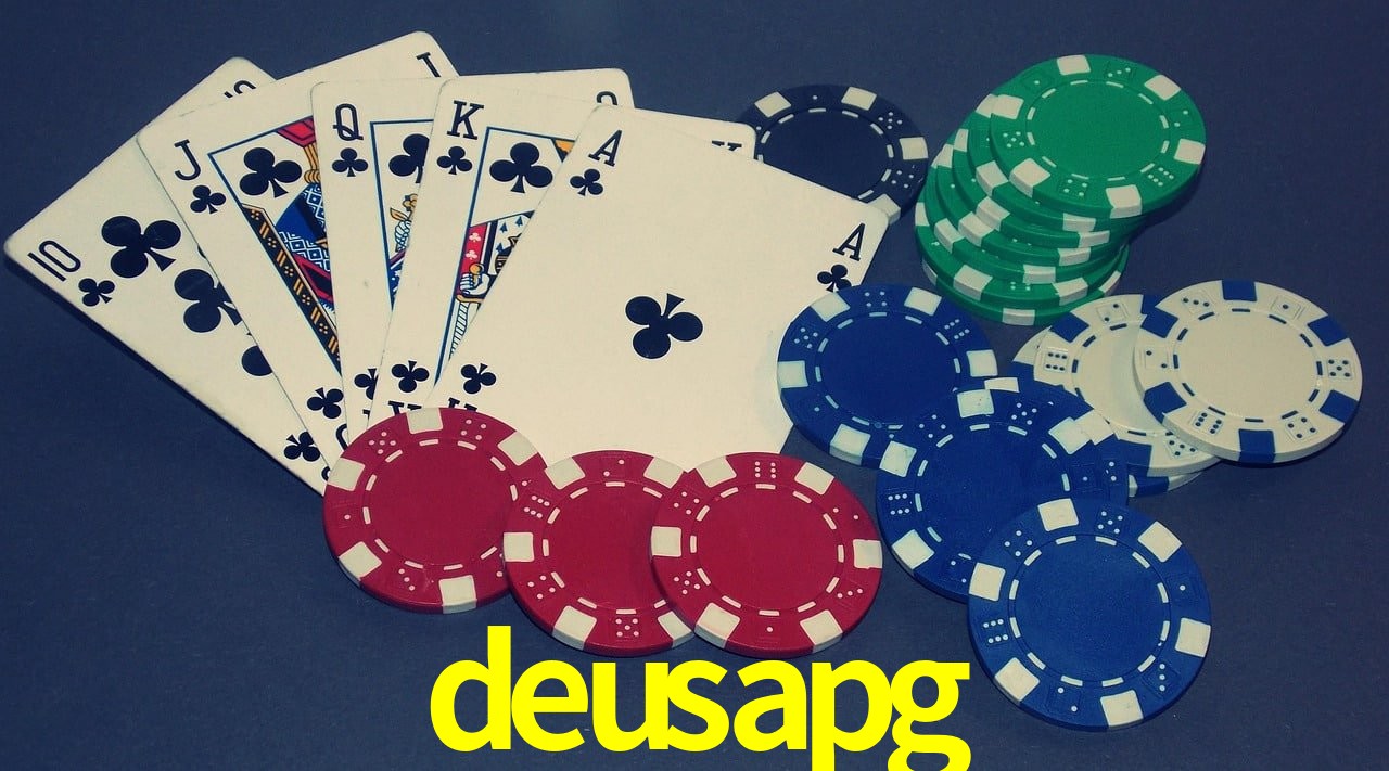 Sports Statistics deusapg