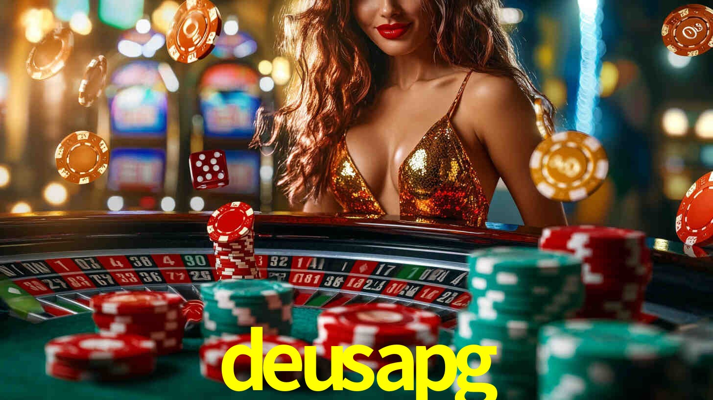 deusapg