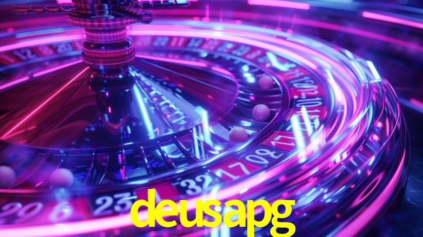 Benefícios da Conta deusapg