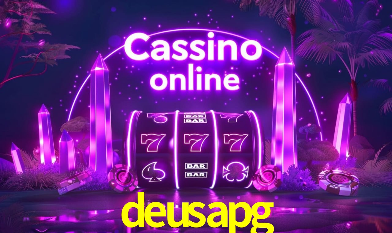 Dominando Estratégias de Jogo: Táticas para Vencer