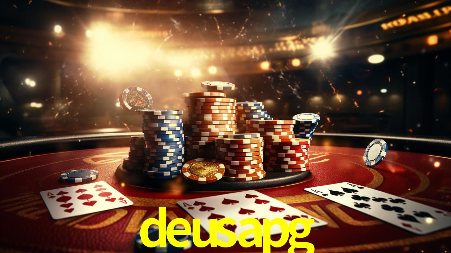 Daily Bonuses deusapg