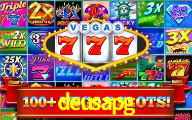 A Revolução dos Jogos Mobile: Diversão na Palma da Mão