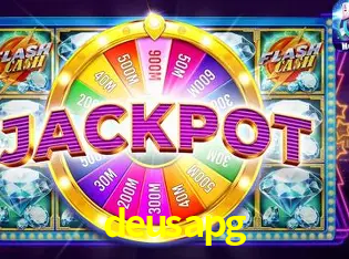 Interface Premium deusapg