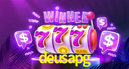 Seasonal Promotions deusapg