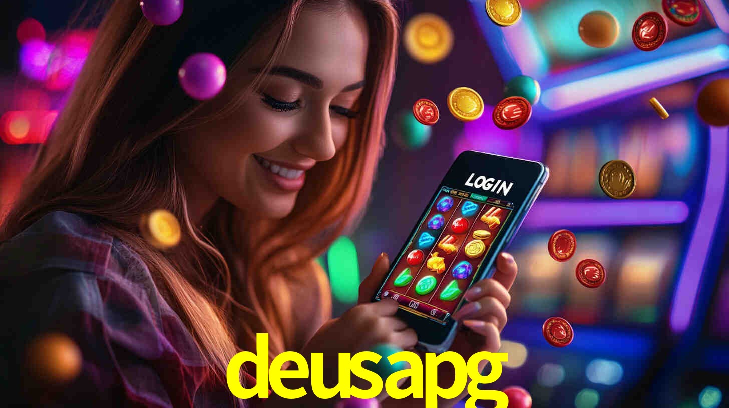 deusapg: Jogue Crash e Experimente Alta Recompensa Instantânea
