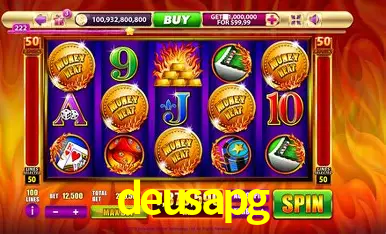 A Ascensão dos Esportes Eletrônicos: Um Novo Paradigma no Entretenimento