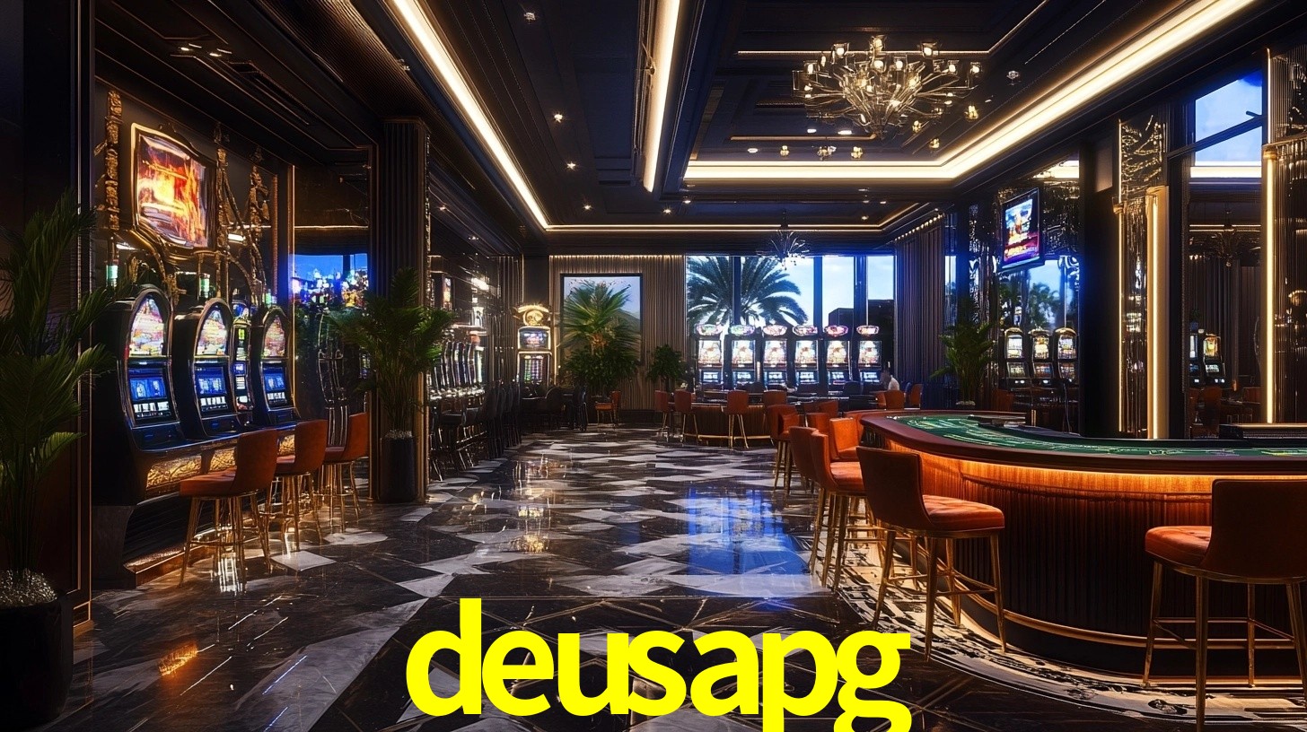 deusapg
