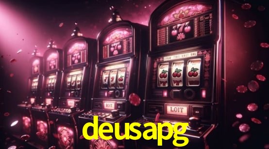 A Emoção da Loteria na deusapg: Uma Chance de Mudança de Vida