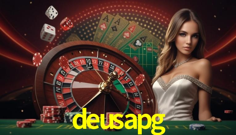 Player Reviews deusapg