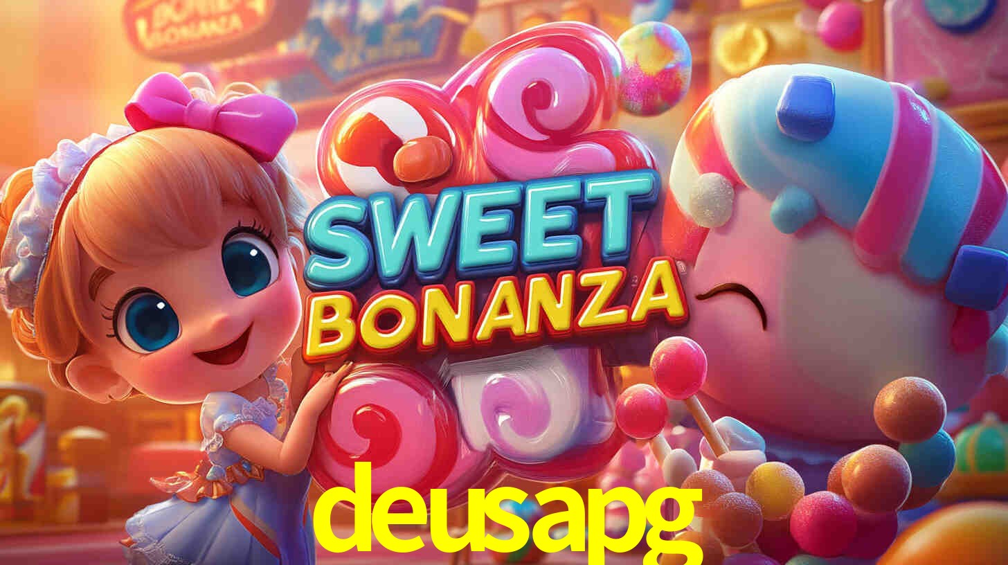 Jogo Spaceman deusapg