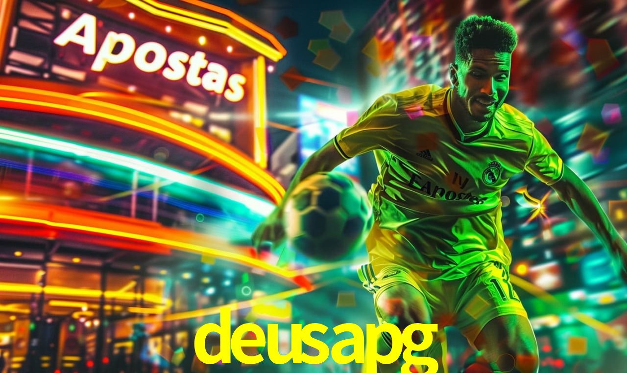 Descubra o Programa VIP da deusapg: Vantagens Exclusivas para Jogadores