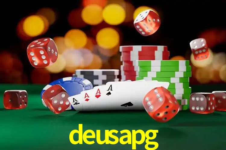 A Experiência Imersiva dos Cassinos Ao Vivo no deusapg