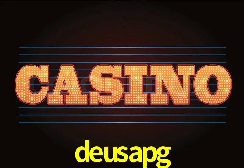 A Ascensão dos Esportes Eletrônicos: Um Novo Paradigma no Entretenimento