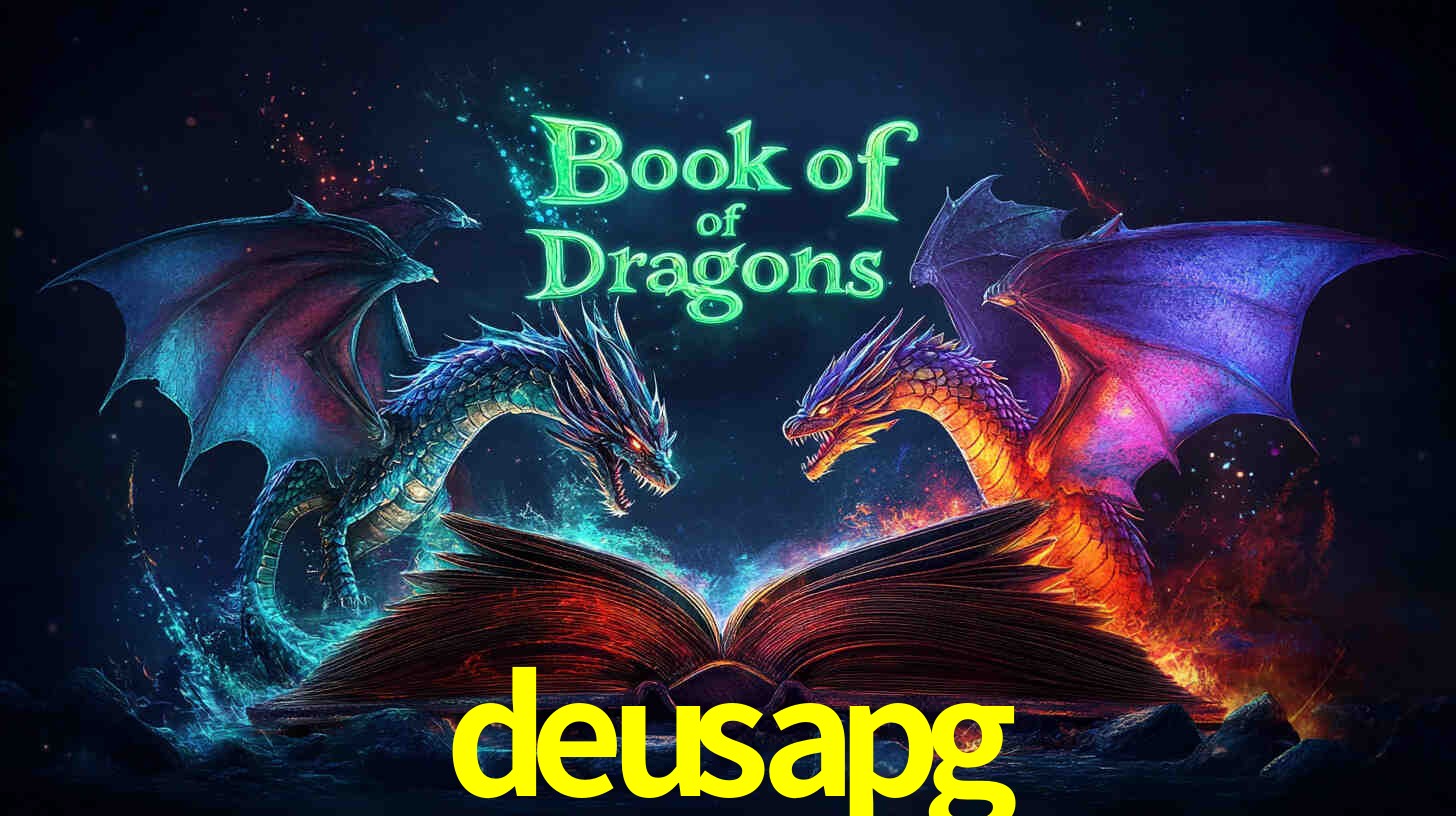 Casino Ao Vivo deusapg