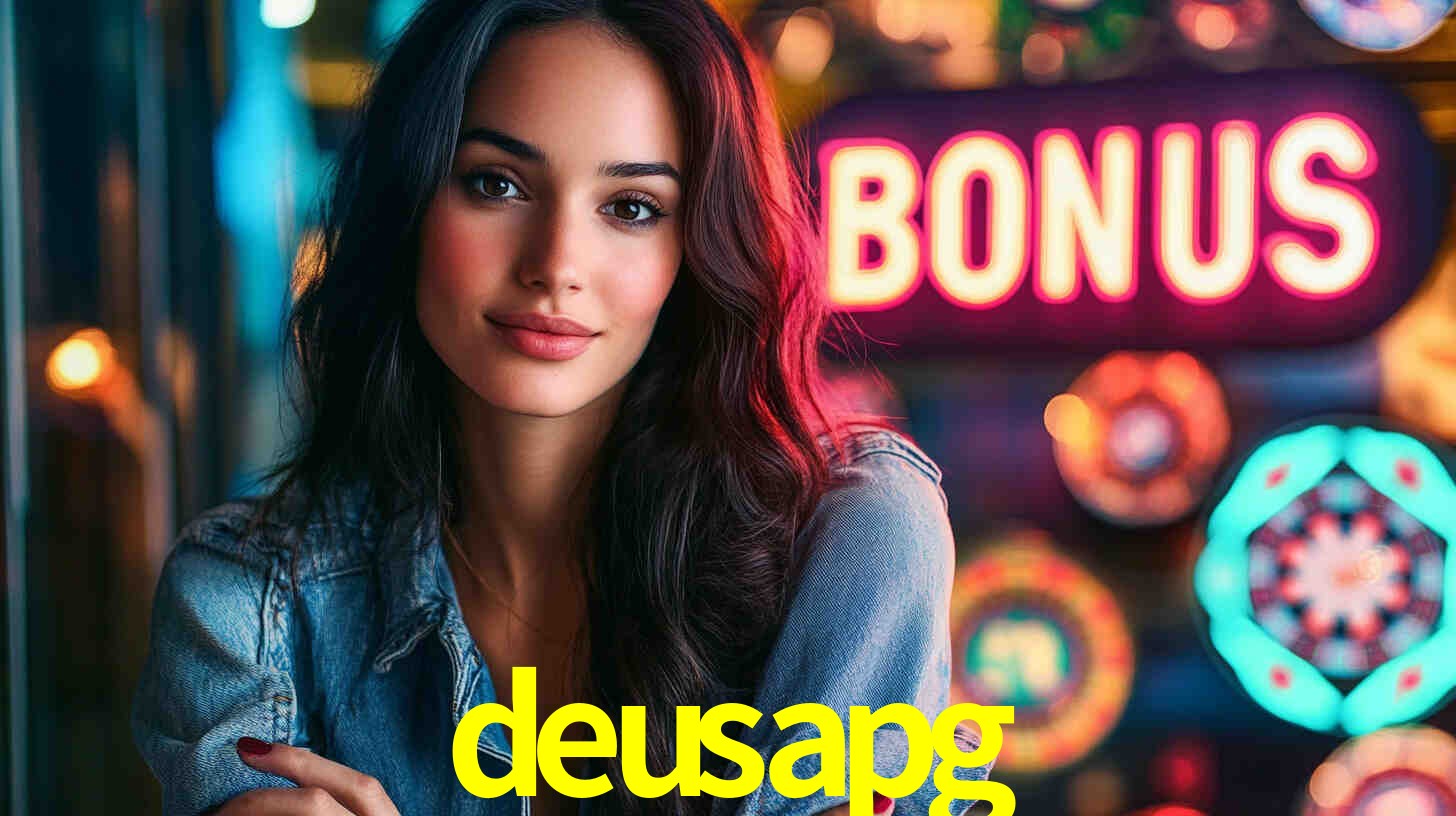 deusapg