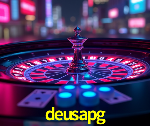 Recursos de Bônus deusapg