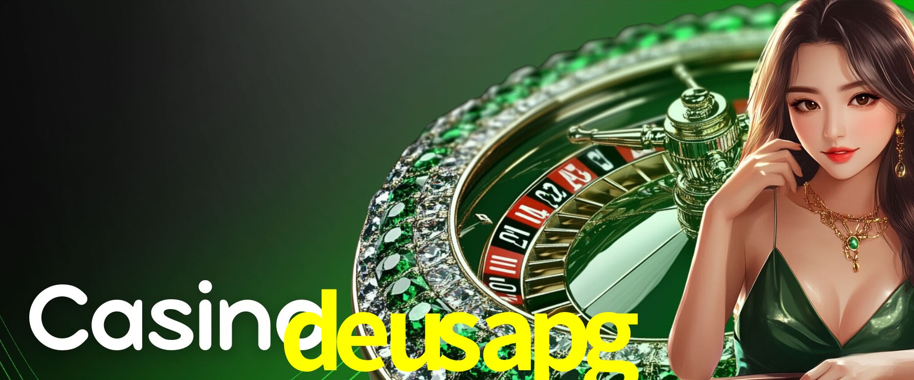 2FA Security deusapg