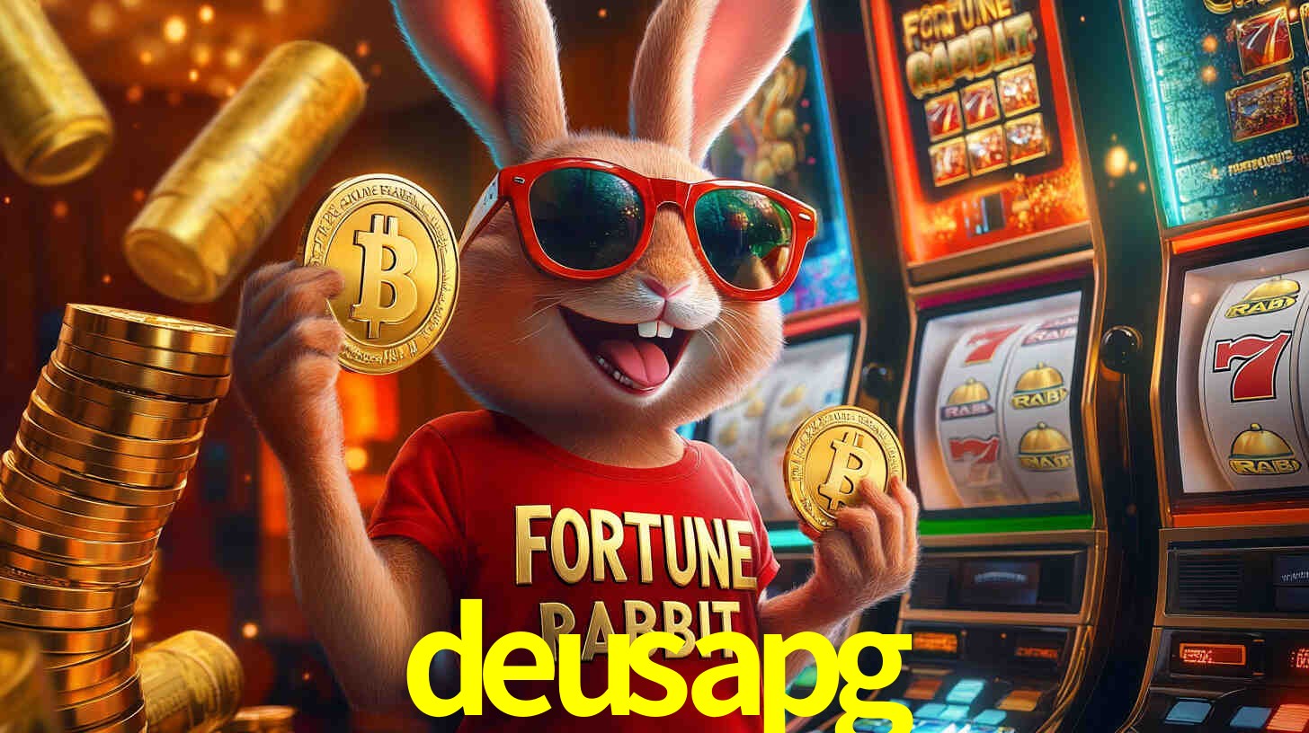 Mesa de Blackjack deusapg