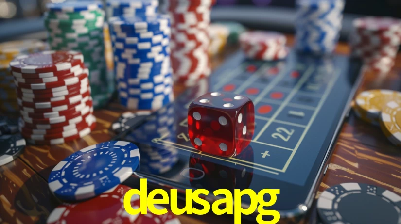Dominando Estratégias de Jogo: Táticas para Vencer