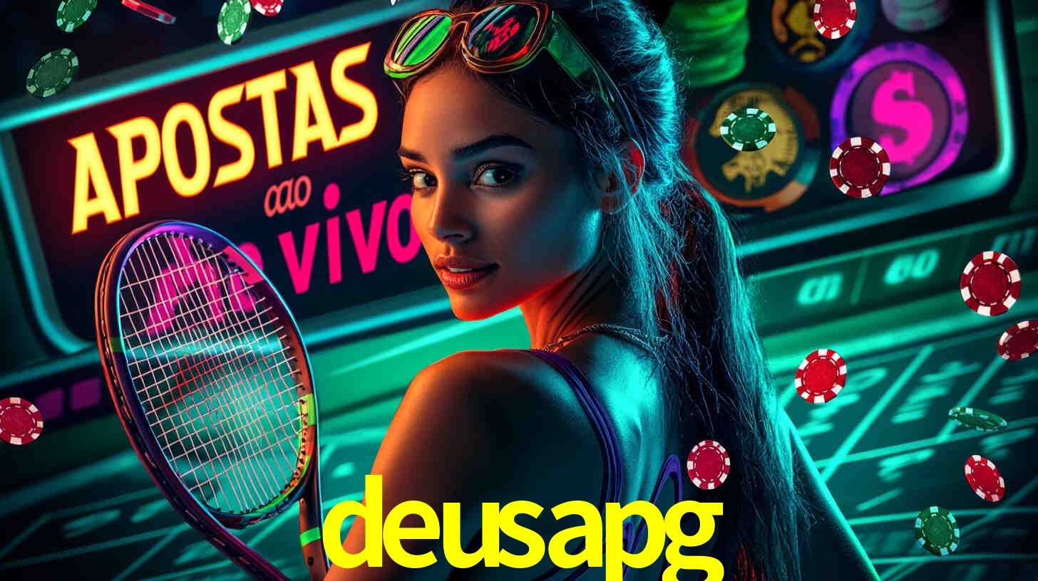 Estratégias Crash Games deusapg