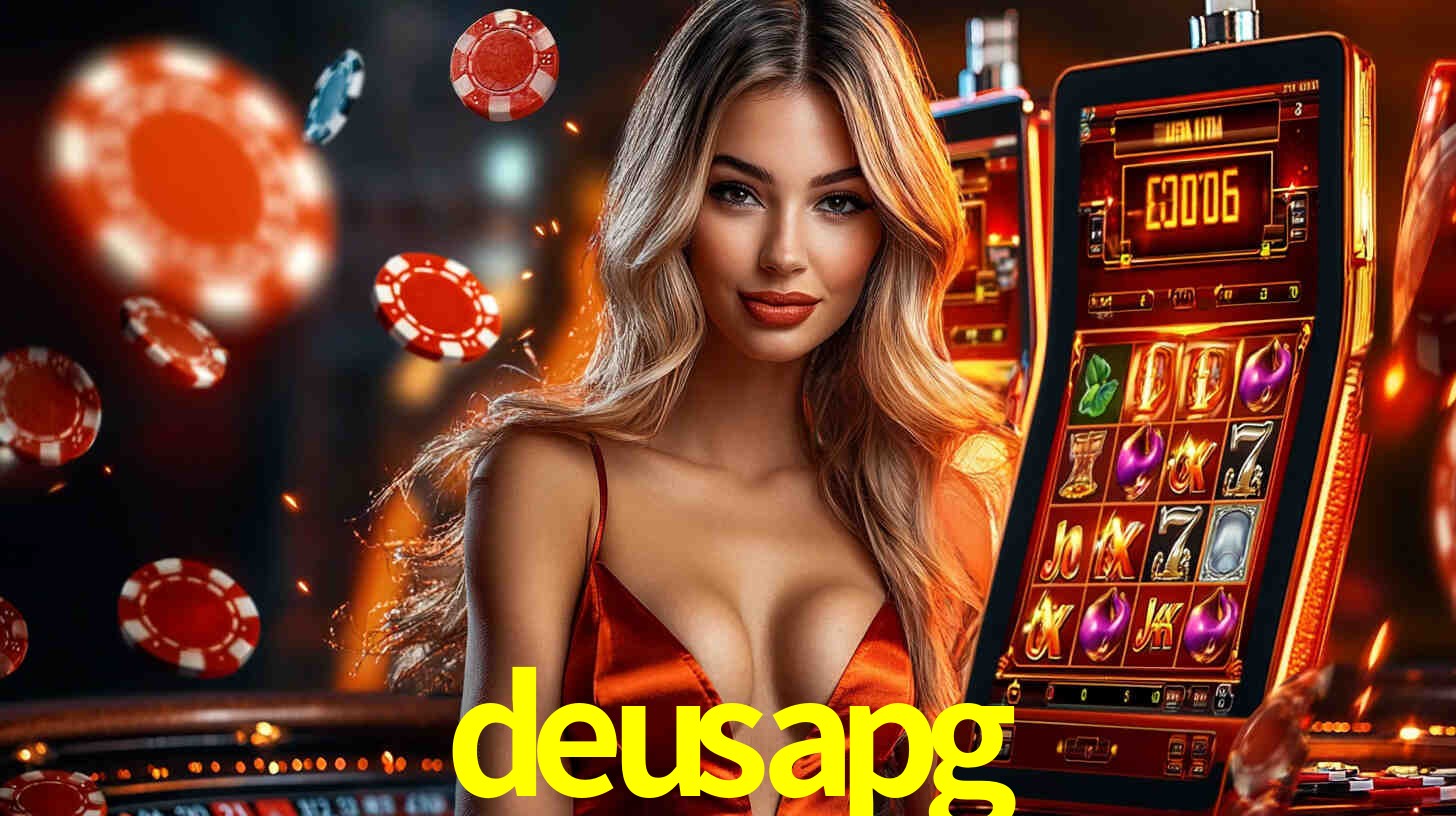 deusapg