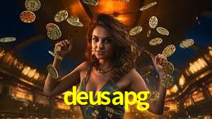 Football Betting deusapg